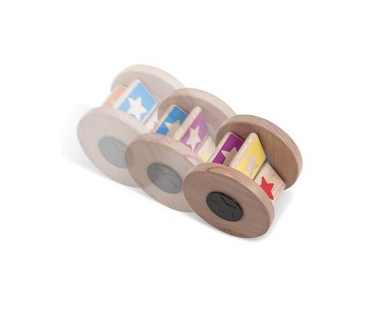 Розвиваюча іграшка Melissa&Doug Звездочка (MD4045)