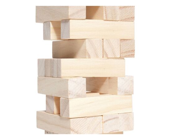 Настольная игра Tactic Башня (14004), изображение 2