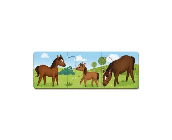Пазл Janod J02710, изображение 4 Пазл Janod J02710, изображение 4