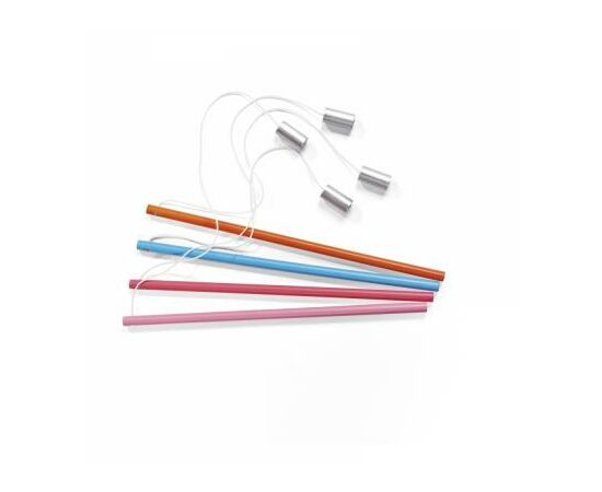 Настольная игра Janod Магнитная рыбалка (J02932), изображение 4 Настольная игра Janod Магнитная рыбалка (J02932), изображение 4