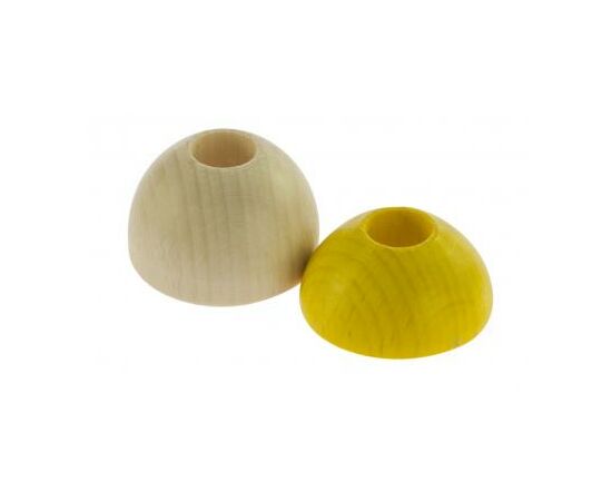 Розвиваюча іграшка Nic деревянная Сборный человечек (NIC2301), зображення 4 Розвиваюча іграшка Nic деревянная Сборный человечек (NIC2301), зображення 4