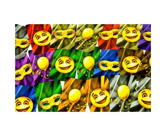 Настільна гра Hobby World Воображарій: Вечірка (1577), зображення 4