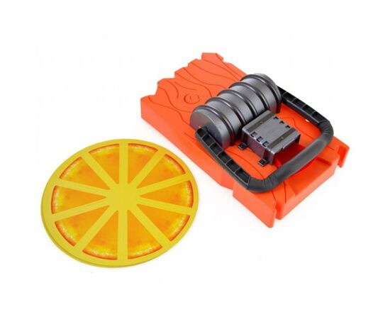 Настольная игра Yes Oops! Мышеловка! (953763), изображение 2 Настольная игра Yes Oops! Мышеловка! (953763), изображение 2