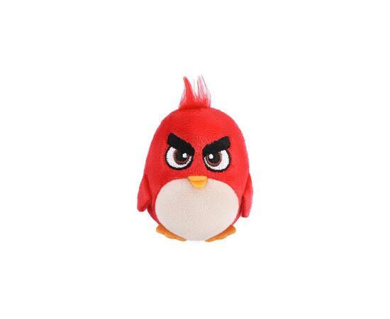 Мягкая игрушка Jazwares Angry Birds ANB Blind Micro Plush в ассортименте (ANB0022), изображение 11