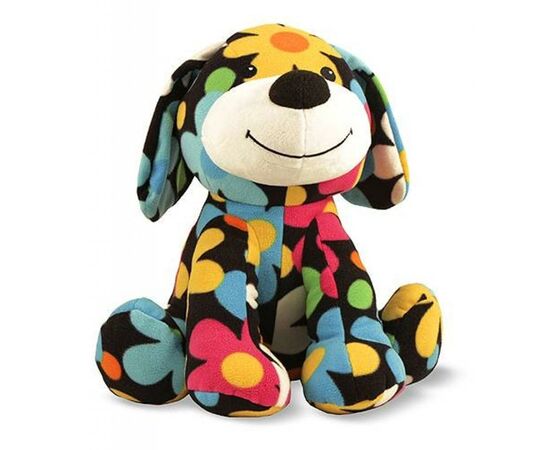 Мягкая игрушка Melissa&Doug Собачка Дейзи, Beeposh (MD7160)