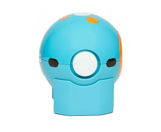 Робот Wonder Workshop Dot (1-DO01-04), изображение 4 Робот Wonder Workshop Dot (1-DO01-04), изображение 4