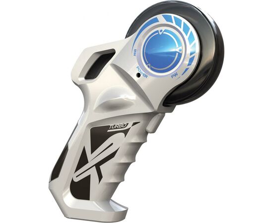 Автотрек Silverlit Exost Loop Скорость, 1 машина (20231), изображение 4 Автотрек Silverlit Exost Loop Скорость, 1 машина (20231), изображение 4