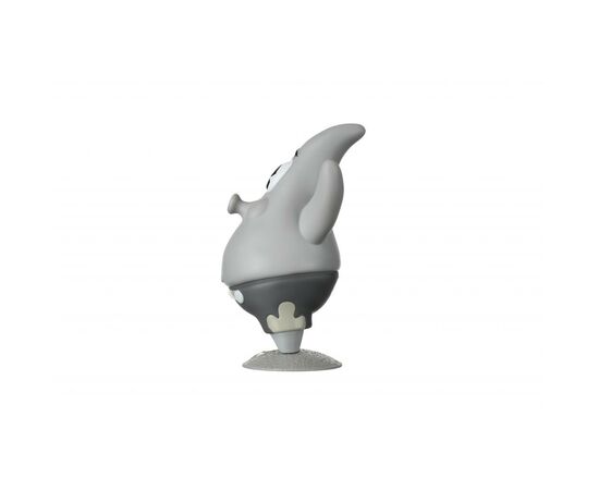 Фигурка Sponge Bob SpongePop CulturePants - Old Timey Patrick (EU690702), изображение 2 Фигурка Sponge Bob SpongePop CulturePants - Old Timey Patrick (EU690702), изображение 2