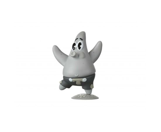 Фігурка Sponge Bob SpongePop CulturePants - Old Timey Patrick (EU690702)