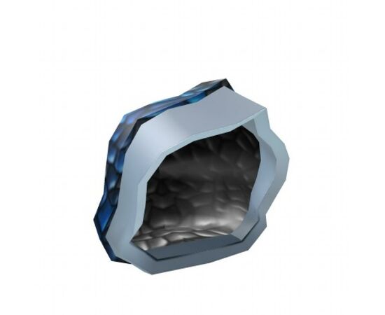 Фигурка для геймеров Jazwares Roblox Core Figures Aqualotl W7 (ROB0303), изображение 4 Фигурка для геймеров Jazwares Roblox Core Figures Aqualotl W7 (ROB0303), изображение 4