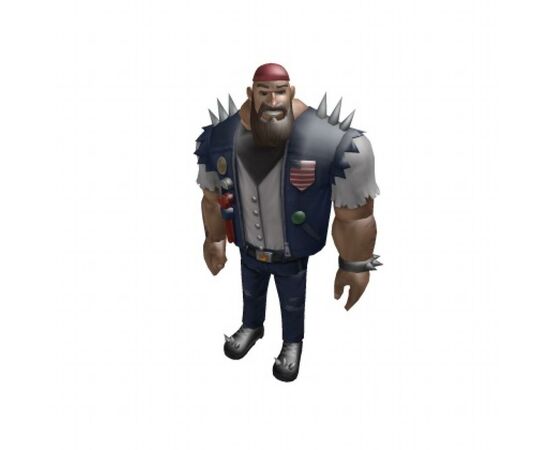 Фигурка для геймеров Jazwares Roblox Core Figures Q-Clash: Zadena W5 (ROG0162), изображение 4 Фигурка для геймеров Jazwares Roblox Core Figures Q-Clash: Zadena W5 (ROG0162), изображение 4