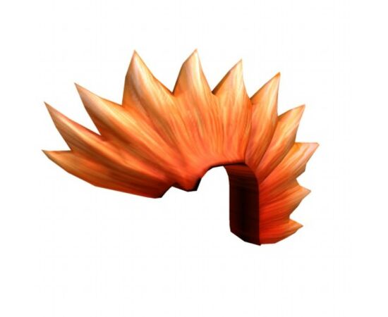 Фігурка для геймерів Jazwares Roblox Desktop Series Jailbreak: Personal Time W6 (ROB0260), зображення 4 Фігурка для геймерів Jazwares Roblox Desktop Series Jailbreak: Personal Time W6 (ROB0260), зображення 4