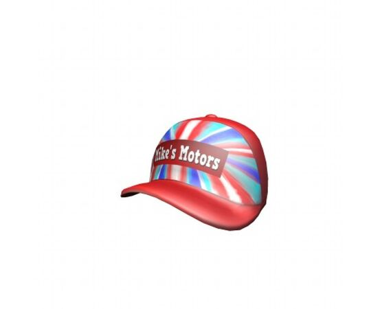 Фігурка для геймерів Jazwares Roblox Desktop Series Welcome to Bloxburg: Mechanic Mayhem W (ROB0308), зображення 4 Фігурка для геймерів Jazwares Roblox Desktop Series Welcome to Bloxburg: Mechanic Mayhem W (ROB0308), зображення 4