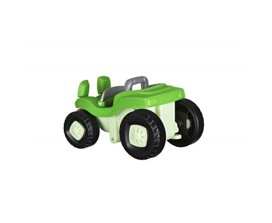 Машина Rev&Roll Рев та Рамбл Mini Краш (EU881140), изображение 3 Машина Rev&Roll Рев та Рамбл Mini Краш (EU881140), изображение 3