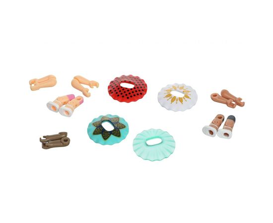 Фигурка для геймеров Jazwares Roblox ROG - Feature Environmental Set (ROG0127), изображение 4 Фигурка для геймеров Jazwares Roblox ROG - Feature Environmental Set (ROG0127), изображение 4