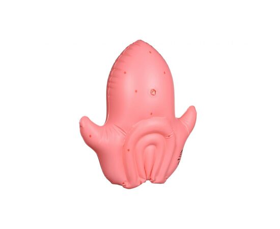 Фигурка SpongeHeads головной убор SpongeHeads Patrick (EU690602), изображение 2 Фигурка SpongeHeads головной убор SpongeHeads Patrick (EU690602), изображение 2
