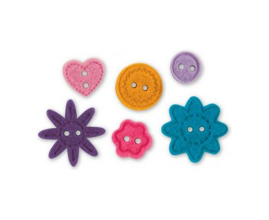 Набор для творчества Melissa&Doug Браслеты-фенички Дружба (MD5062), изображение 3 Набор для творчества Melissa&Doug Браслеты-фенички Дружба (MD5062), изображение 3