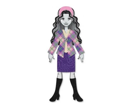 Набор для творчества Melissa&Doug Модельер (MD5063), изображение 2