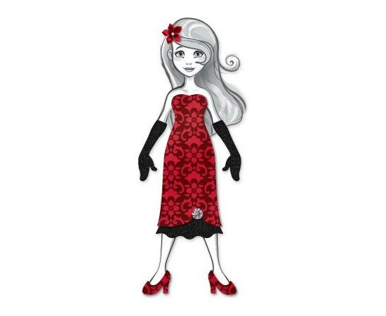 Набор для творчества Melissa&Doug Модельер (MD5063), изображение 4