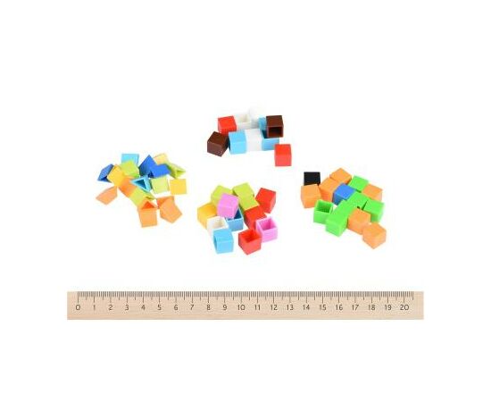 Набір для творчості Same Toy Art Dinosaur serias 243 эл. (5991-5Ut), зображення 4 Набір для творчості Same Toy Art Dinosaur serias 243 эл. (5991-5Ut), зображення 4