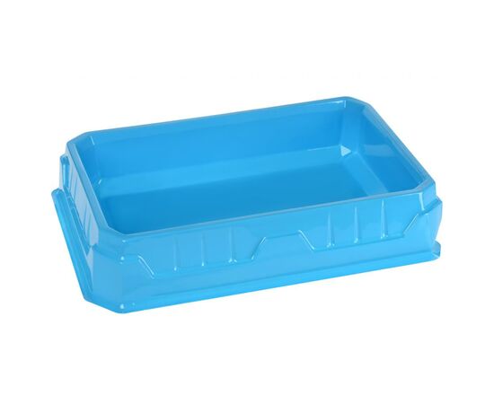 Набір для творчості Same Toy Волшебный песок (NF9888-2Ut), зображення 3 Набір для творчості Same Toy Волшебный песок (NF9888-2Ut), зображення 3