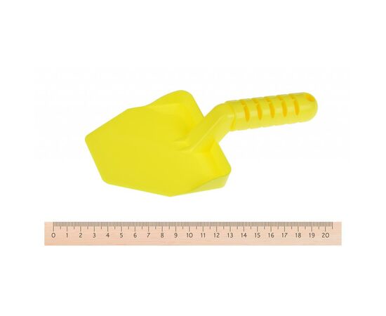 Набір для творчості Same Toy Волшебный песок (NF9888-2Ut), зображення 9 Набір для творчості Same Toy Волшебный песок (NF9888-2Ut), зображення 9