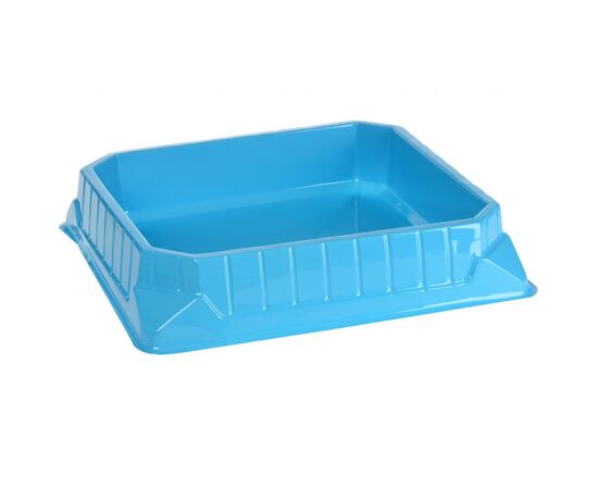 Набор для творчества Same Toy Волшебный песок (NF9888-5Ut), изображение 3