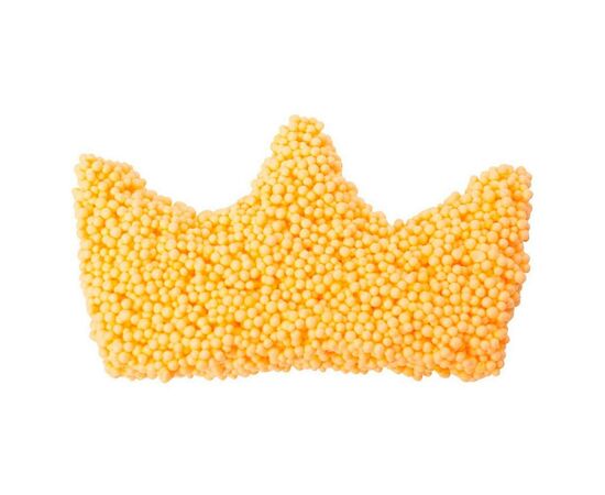 Набор для творчества Educational Insights Шариковый пластилин Волшебная сказка (EI-1920), изображение 2 Набор для творчества Educational Insights Шариковый пластилин Волшебная сказка (EI-1920), изображение 2