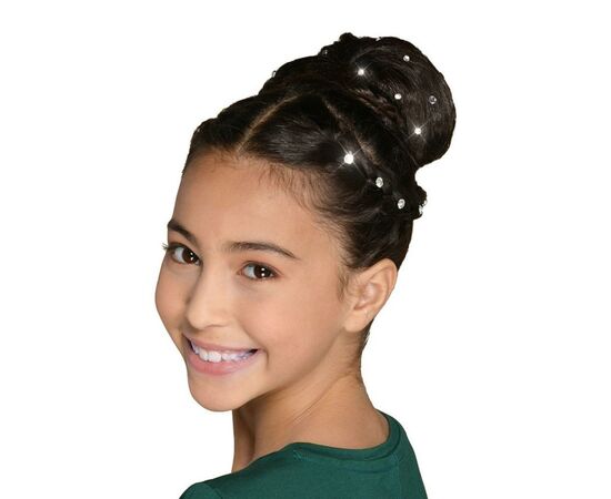 Набор для творчества Blinger Волшебное Мерцание Набор Страз Для Украшения (18505), изображение 3