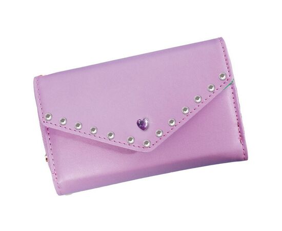 Набор для творчества Blinger Волшебное Мерцание Набор Страз Для Украшения (18505), изображение 4