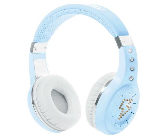 Набор для творчества Blinger Волшебное Мерцание Набор Страз Для Украшения (18505), изображение 5