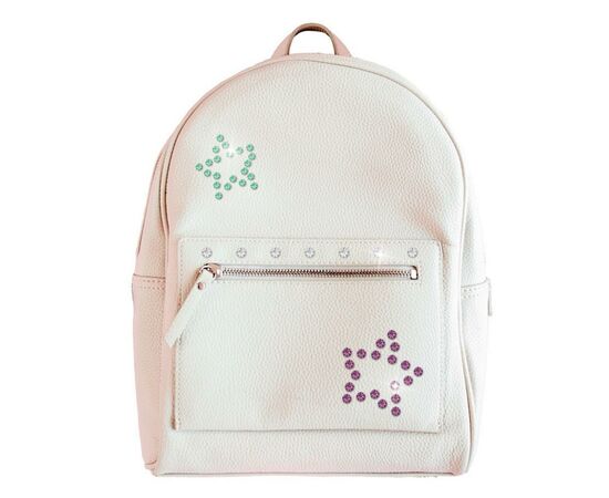 Набор для творчества Blinger Радужная Феерия набор страз для украшения (18507), изображение 7