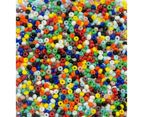 Набір для творчості Nic Набір для плетіння (NIC540019), зображення 2 Набір для творчості Nic Набір для плетіння (NIC540019), зображення 2