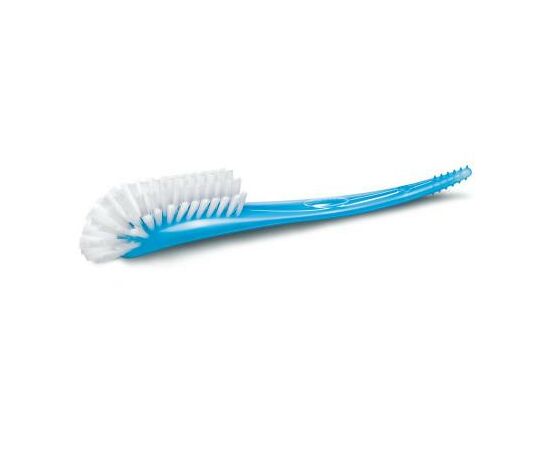 Щіточка для миття пляшечок Philips AVENT SCF145/06