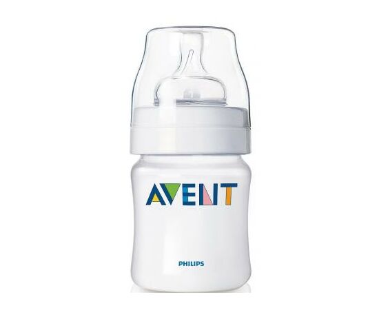 Соска Philips AVENT Classic (SCF633/27), изображение 2 Соска Philips AVENT Classic (SCF633/27), изображение 2