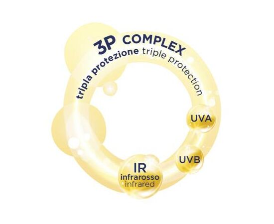 Детский крем Chicco cолнцезащитный 50 SPF 75 мл (09161.00), изображение 2 Детский крем Chicco cолнцезащитный 50 SPF 75 мл (09161.00), изображение 2