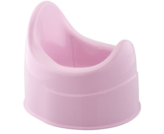 Горшок Chicco Розовый (05932.01)