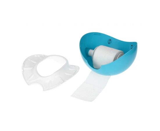 Горшок Qcbaby Осьминог бирюзовый (QC9906turquoice), изображение 4 Горшок Qcbaby Осьминог бирюзовый (QC9906turquoice), изображение 4