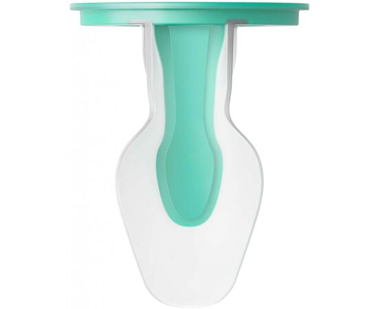 Бутылочка для кормления Philips AVENT Anti-сolic 260 мл (SCF813/14), изображение 6 Бутылочка для кормления Philips AVENT Anti-сolic 260 мл (SCF813/14), изображение 6