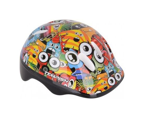 Роликовые коньки Tempish MONSTER Baby skate 34-37 (1000000005/34-37), изображение 3 Роликовые коньки Tempish MONSTER Baby skate 34-37 (1000000005/34-37), изображение 3