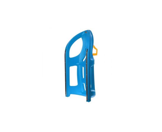Санки Prosperplast SEA LION ISBLION-3005U Синие (5905197190129), изображение 2 Санки Prosperplast SEA LION ISBLION-3005U Синие (5905197190129), изображение 2