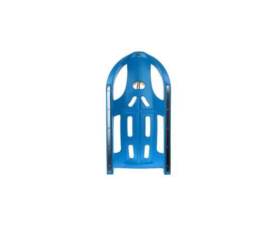 Санки Prosperplast SEA LION ISBLION-3005U Синие (5905197190129), изображение 3 Санки Prosperplast SEA LION ISBLION-3005U Синие (5905197190129), изображение 3