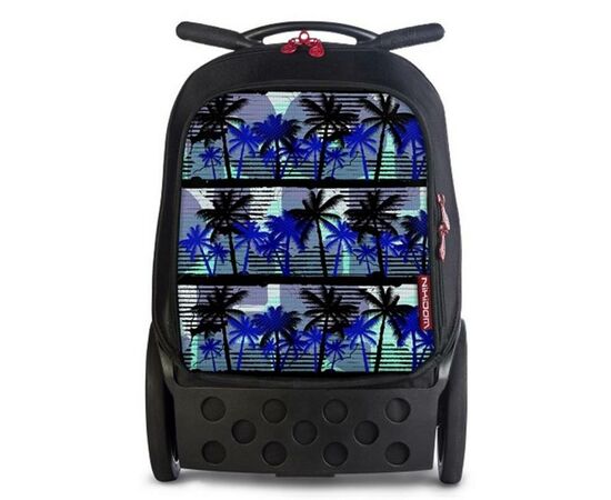 Портфель Nikidom Roller Miami (NKD-9021)