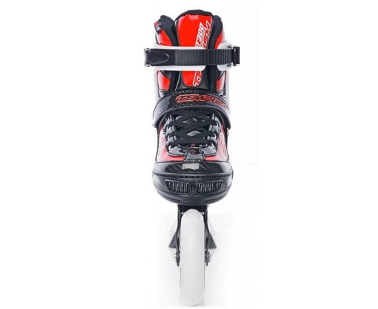 Роликовые коньки Tempish розсувні GT 300 /31-34 (10000047020/31-34), изображение 2 Роликовые коньки Tempish розсувні GT 300 /31-34 (10000047020/31-34), изображение 2