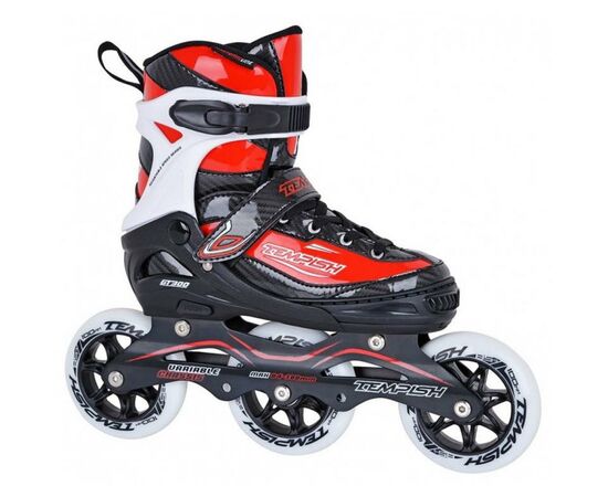 Роликовые коньки Tempish розсувні GT 300 /31-34 (10000047020/31-34)