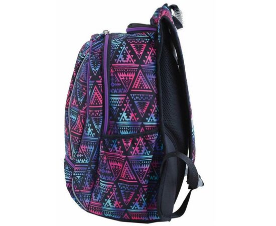 Рюкзак школьный Yes Т-28 Magnet (553158), изображение 3