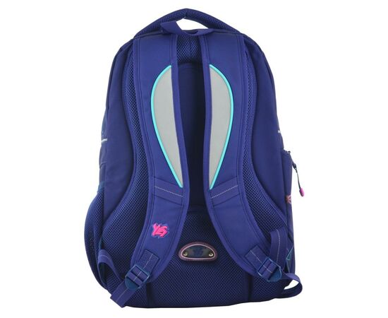 Рюкзак школьный Yes T-23 Dream (554786), изображение 2 Рюкзак школьный Yes T-23 Dream (554786), изображение 2