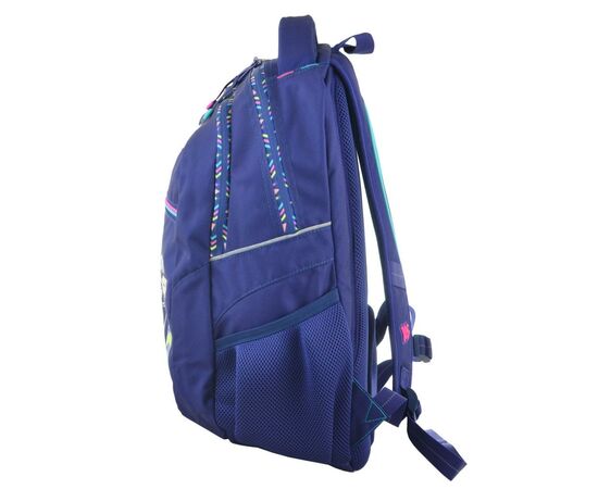 Рюкзак школьный Yes T-23 Dream (554786), изображение 4 Рюкзак школьный Yes T-23 Dream (554786), изображение 4