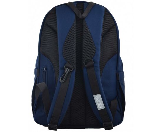 Рюкзак школьный Yes OX 347 (555612), изображение 2 Рюкзак школьный Yes OX 347 (555612), изображение 2