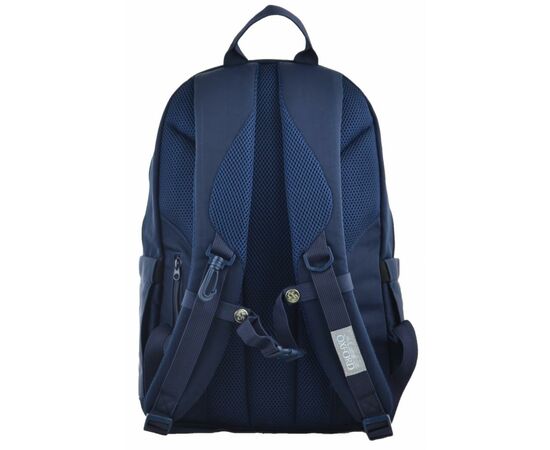 Рюкзак школьный Yes OX 348 (555600), изображение 2 Рюкзак школьный Yes OX 348 (555600), изображение 2